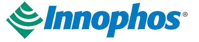 Innophos